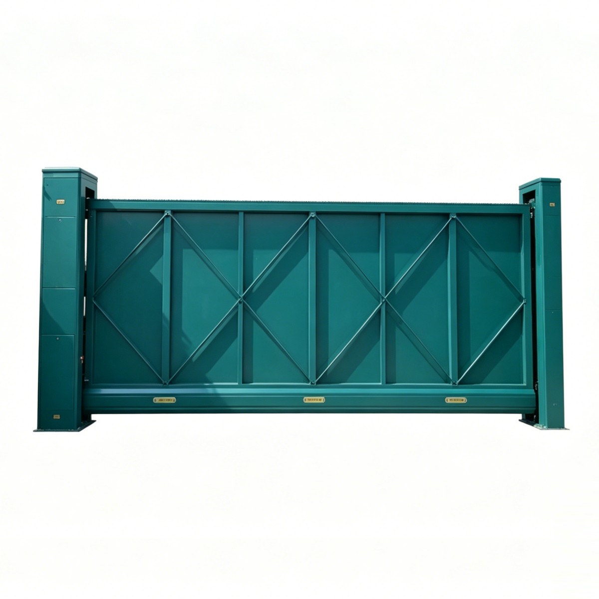 岳阳汨罗磊石乡电动悬空门